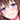 笹塚 シノン