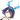 Project Diva