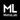 MetaLab