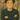 成田孝