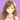 とうこ♡感情のコンシェルジュ✨