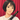 ささみクラリネット