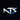 NORTH TECHNO SERVICE