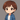 岩下｜株式会社リレア