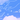 Sera_1111