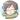 とめお。。