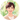 verde 英語コーチング｜Green