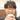 KUROCO CREATIVE