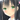 uonuma_yu
