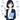 toryco_reading