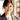 OfficeAMY_オンライン秘書・AI