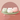 だんごぶっく