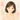 心笑⟡にこ｜心が軽くなる相談室