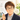 後藤直樹｜プロ講師のわかりやすい個別指導