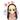 東條樹
