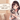 なぎ　羽休め処
