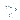 鱗_あなたに寄り添うオラクルカード鑑定