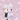 ゆづきしずの