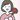 わかデザ｜恋愛相談 ✿ デザイン相談