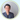 超速ラーニング講師　石田 孝一