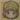 chibiyana