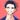のり_nori