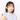 有澤静音　ナレーター・声優