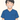AI×理学療法士 SEOライティング