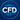 CFD Support