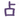 izu（イズ）