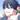 ぬか。