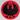visualsmooth