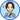 トミー｜広告運用×業務効率化