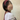 Mila（ミラ）