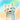あむねこ