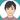 ミータ＠HP＆LP制作