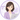 たき｜Web・業務効率化
