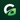 GROWD｜商品設計・集客支援