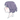 ゆふまる6534