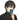 Rei│卜占×相占×命占で導く占い師