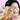 なでしこママ ✿ 幸せ案内人