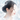 （元Feelクレア）ジゼル⭐︎霊感占い師