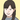 奥井晴子（イラスト）