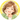ここばぁば｜話し相手・心に寄り添う聞き役
