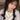 lidou12389