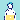mizu_WebDesign
