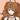 小野 りひと