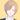 タク｜脱サラさせる人