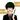 訛りカウンセラー☆タカ