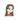 Amelia_design